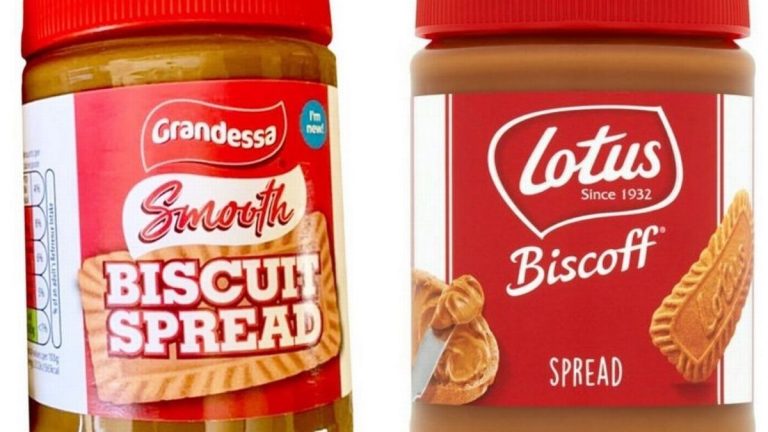 0_biscoffspread