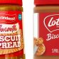 0_biscoffspread