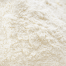 104303_milk_powder_28_fat_bulk_paper_bag_25kg_monteagle_brand_simpplier