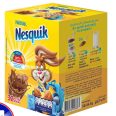 1614701227_Nestle_Nesquik_Chocolate_Milk_Powder_32_x_14.3g