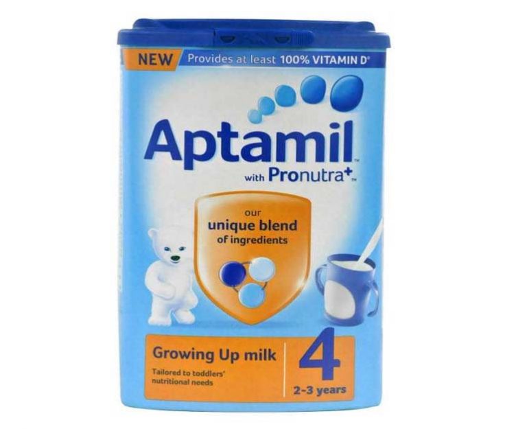 Aptamil-4-Growing-Up-Milk-2-3-Years