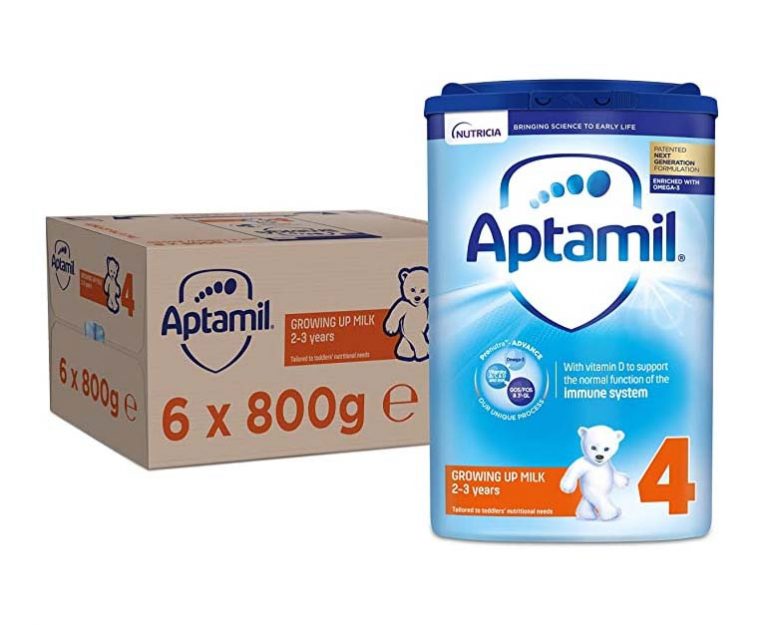 Aptamil-4-Growing-Up-Milk-2-3-Years-G