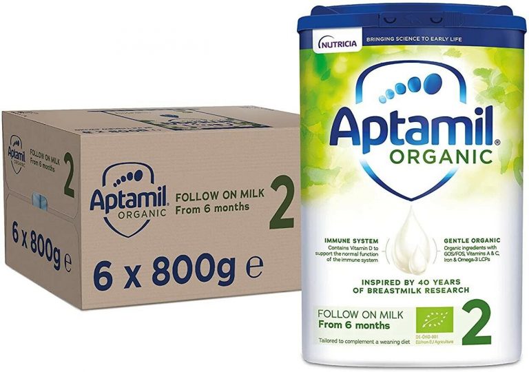Aptamil-Organic-2-Follow-On-Baby-Milk-Powder