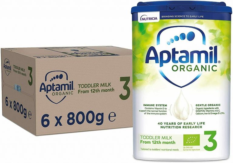 Aptamil-Organic-3-Toddler-Baby-Milk-Powder-Formula