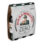 Birra-MORETTI-ZERO-Alkoholfreies-Bier