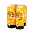 Boddingtons Draught Beer (24 x 440ML)
