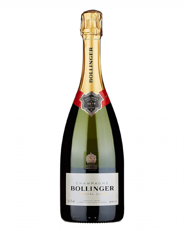 Bollinger Brut Champagne