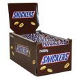 Bulk-Snickers-for-sale