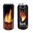 Burn-energy-drink-1
