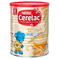 Cerelac-Wheat-and-Milk-400g