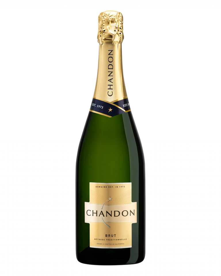 Chandon Brut