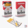 CigarettesMarlboroCollection3dmodels01.jpg2e3daa11-3c9c-449a-8ede-276114a43bd9Zoom