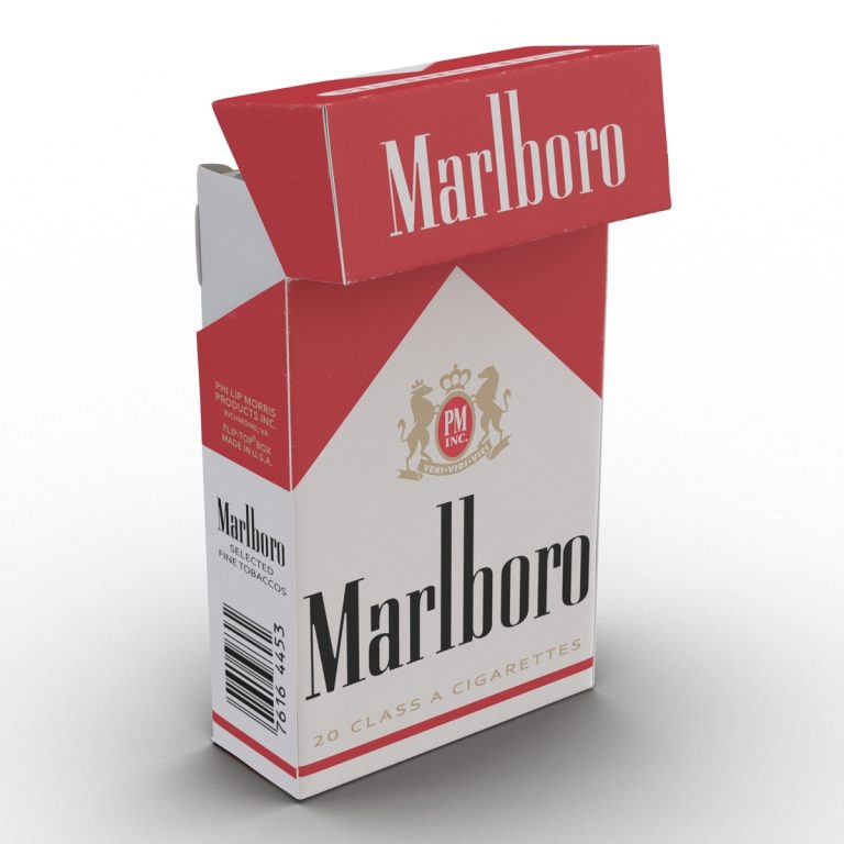 CigarettesMarlboroCollection3dmodels33.jpg270c79b8-408d-49f2-b2d7-b0cdd3791aabZoom