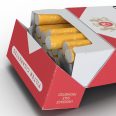 CigarettesMarlboroCollection3dmodels38.jpg8351ca30-bb30-4086-8abf-3ee719ac1ea6Zoom