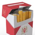 CigarettesMarlboroCollection3dmodels39.jpgf6197519-cc44-43a1-af6d-f847040fffeaZoom