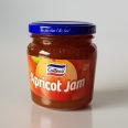 Cottees-Apricot-Jam-250gm-e1576151680551-600x600