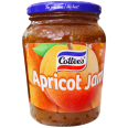 Cottees-Apricot-Jam-500g