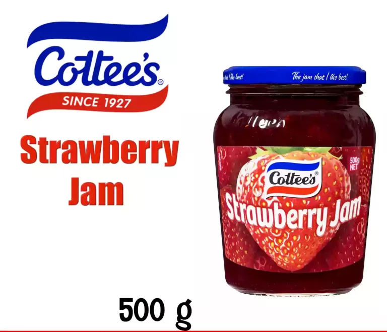 Cottees-Strawberry-Jam-500g-1