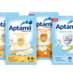 Danone-s-Aptamil-launched-in-India-as-part-of-nutrition-and-revenue-growth-plans_wrbm_large
