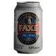 Faxe-Free-min-1