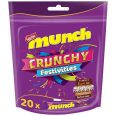 Grofood40122232_2-nestle-munch-nuts-chocolate-coated-crunchy-wafer-share-pack