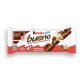 Kinder Bueno Chocolate and Hazelnut Cream Bar2