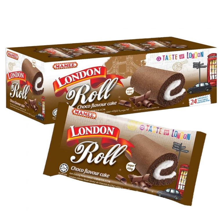 Mamee-London-Roll-Chocolate-Choco-Flavour-Cake_0000_Layer-4-copy-1000x1000