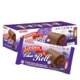 Mamee-London-Roll-Double-Chocolate-Flavour-Cake_0000_Layer-11-copy (1)