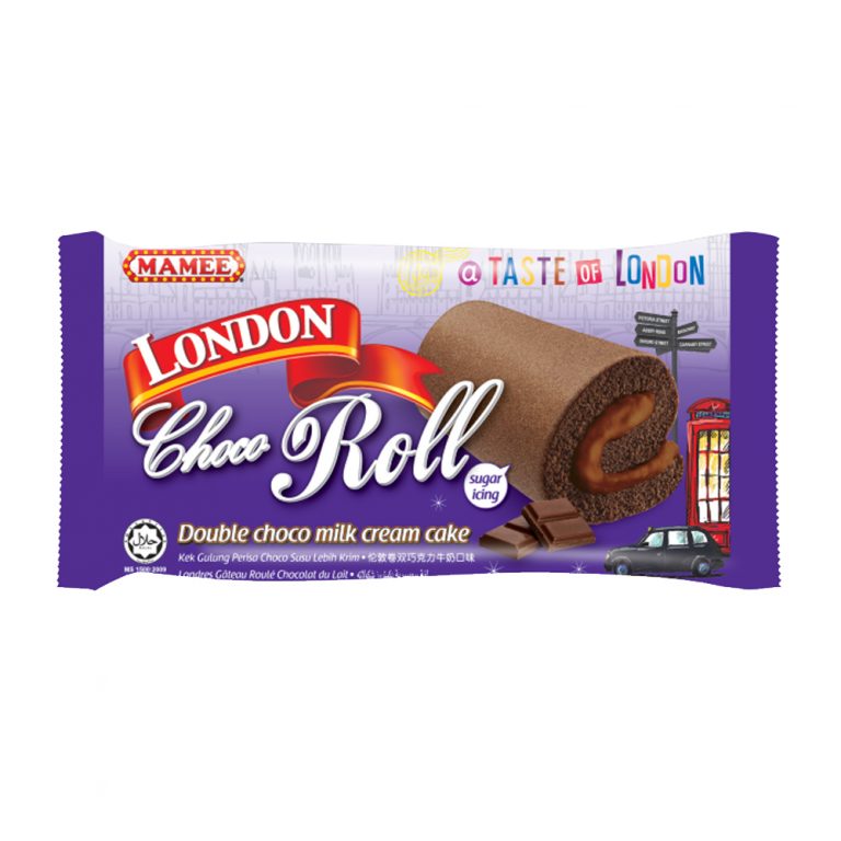 Mamee-London-Roll-Double-Chocolate-Flavour-Cake_0001_Layer-11