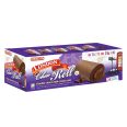 Mamee-London-Roll-Double-Chocolate-Flavour-Cake_0002_Layer-7