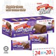 Mamee-London-Roll-Double-Chocolate-Flavour-Cake_0004_Layer-6-1 (1)