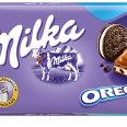 Milka Chocolate milk21