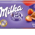 Milka Chocolate milk32