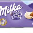 Milka Chocolate milk4