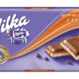 Milka Chocolate milk5