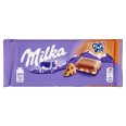 Milka Chocolate milk6