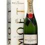 Moët & Chandon Impérial Brut Champagne