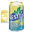 Nestea Lemon Soft Drinks