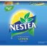 Nestea Lemon Soft Drinks1