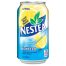 Nestea Lemon Soft Drinks2