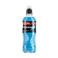 Powerade Sports Drink4