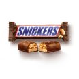 Snickers-Chocolate