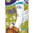 UHT-3.5-1l-milk-carton