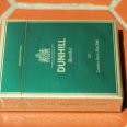 Virgin_Dunhill_menthol_cigarettes_pack_(without_warnings)