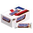 White-Chocolate-Snickers-for-sale