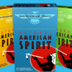 american-spirit-featured-620x350