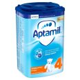 aptamil-4-growing-up-milk-800gm.