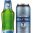 baltika-r7-export-premium-beer_t