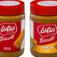 biscoff-spread-156738-2