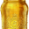 bm_bottle_glass_3d-nonalko